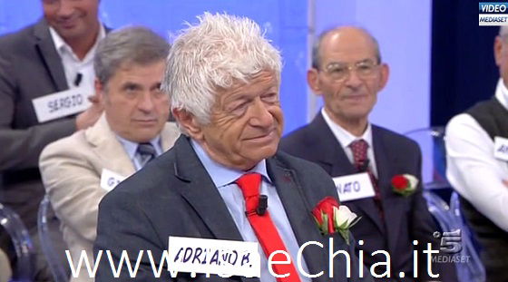 Tina Cipollari dixit article-post