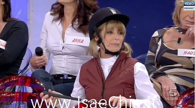 Colomba dixit preview