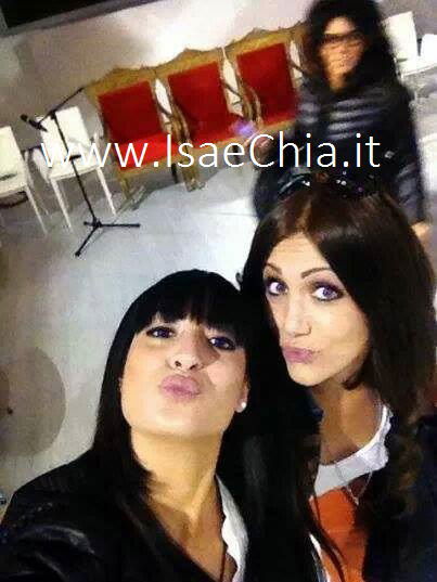 ‘Uomini e Donne’: domani oltre Marco Fantini verrà presentato un altro tronista? Ecco la foto che lo proverebbe! article-post