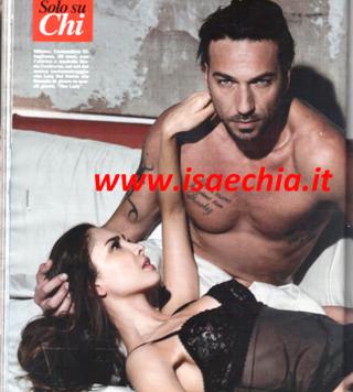 Costantino Vitagliano e i suoi primi 40 anni: “Sono stato sfruttato da tanti, poi sono stato male e sono tutti spariti!” preview