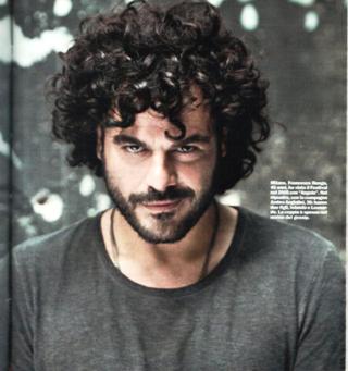 Francesco Renga: due figli, due vittorie article-post