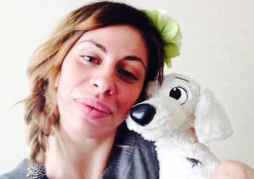 Angela Viviani: identikit dell’inquilina del ‘Grande Fratello 13’ article-post