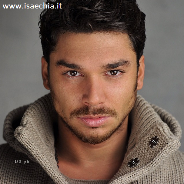 Andrea Cerioli, su Facebook le parole della mamma del concorrente del ‘Grande Fratello 13’: “No amore, non mi hai mai delusa!” preview