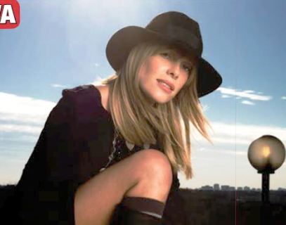 Si chiama Tommaso il nuovo amore di Alessia Marcuzzi article-post