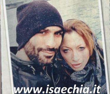 Francesco Arca: “Ora voglio un figlio” preview