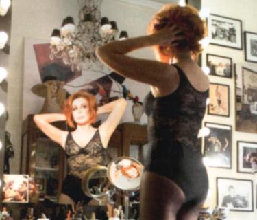 Marina Ripa Di Meana: “I miei primi 70 anni” preview