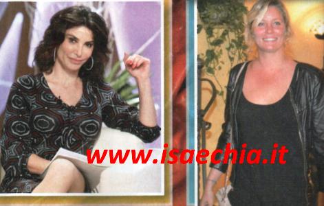 Afrodisiaci: che cosa accende la passione? Franco Trentalance: “Mi inebria quell’odore…”, Carmen Di Pietro: “Sedere tondo e bombolotti”, Andrea Lehotska: “Se lui profuma di ammorbidente”… preview