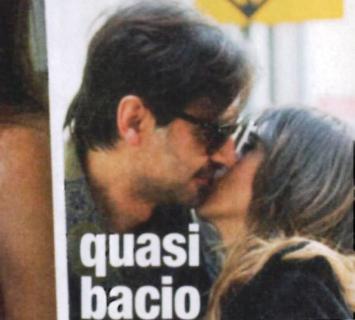 Beppe Convertini ed Emanuela Tittocchia: assaggi di un amore…da soap! article-post