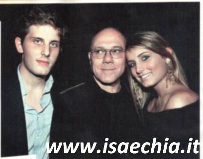 Carlo Verdone: “Ecco le mie due opere migliori!” article-post