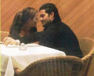 Beccato Fernando Vitale, re di cuori! article-post