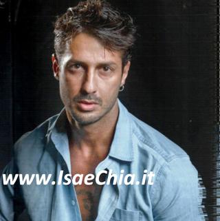 Fabrizio Corona: “Mi hanno ridotto la pena!” article-post