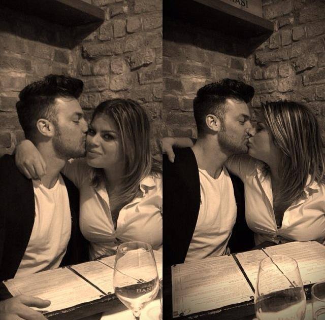 Francesca Del Taglia: nuovo look per l’ex corteggiatrice di ‘Uomini e Donne’ preview