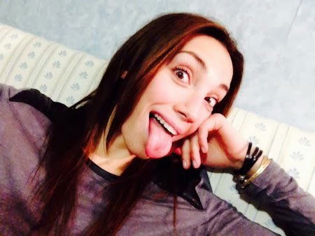 Francesca ‘Chicca’ Rocco: da ex di Leonardo Tumiotto a concorrente del ‘Grande Fratello 13’ (foto) preview