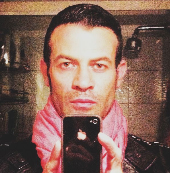 Gianni Sperti su Facebook replica alle critiche: “I termini che usate nei miei confronti vi descrivono appieno” preview