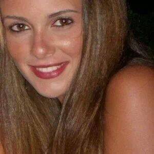 Greta Maisto: le foto inedite dell’inquilina del ‘Grande Fratello 13’ preview