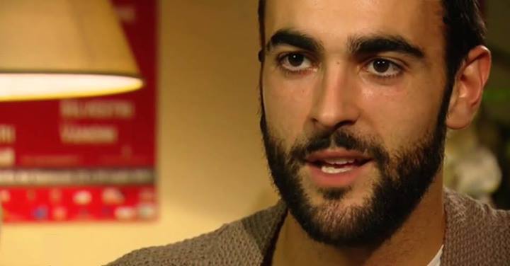 Fattore M: spazio dedicato a Marco Mengoni. La partecipazione a Unici, speciale dedicato a Dalla preview