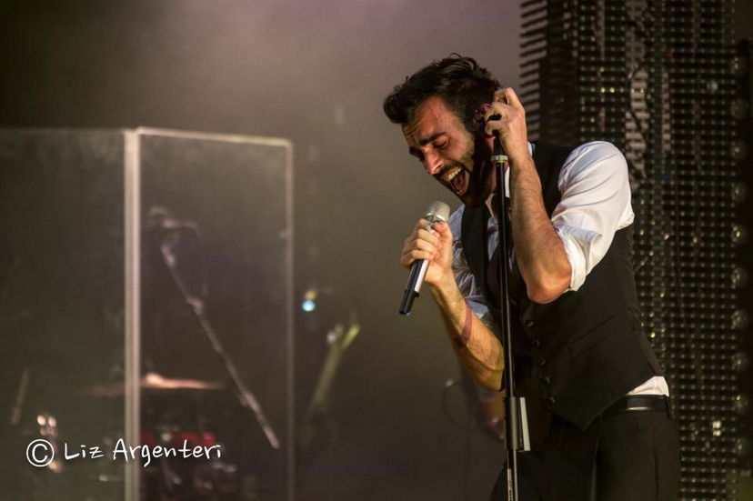 Fattore M: spazio dedicato a Marco Mengoni. ‘Tu non mi basti mai’ a ‘Che tempo che fa’. Le parole di Ivano Fossati preview