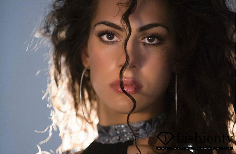 Modestina Cicero, da ‘Miss Italia’ al ‘Grande Fratello 13’: tutte le foto inedite article-post