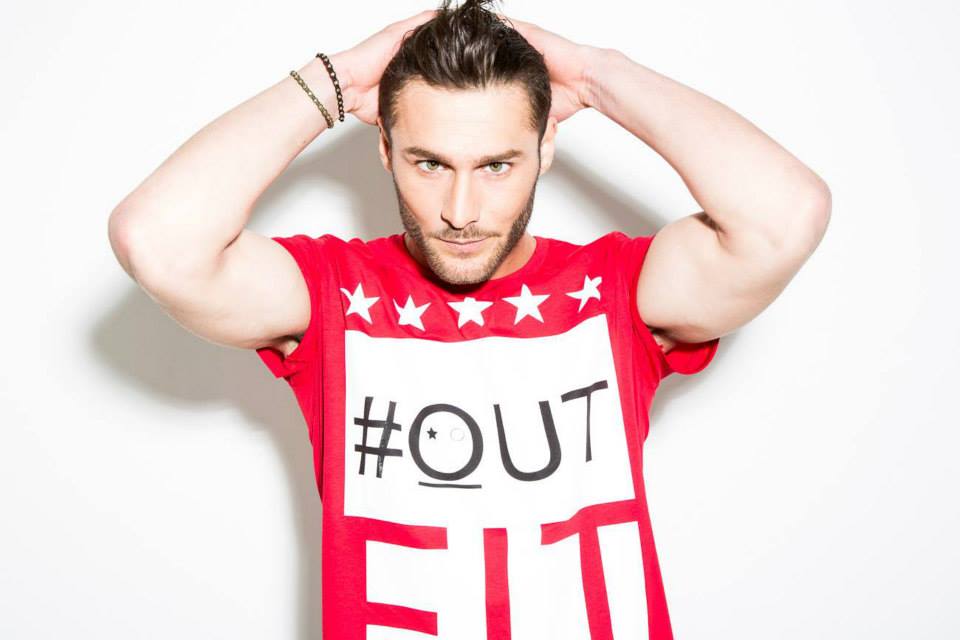 Tommaso Scala: “Non parlate se non sapete! Io avrei solo voluto sapere la verità!” article-post