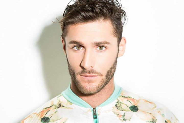 Tommaso Scala a IsaeChia.it: “Sono single ma ancora innamorato della mia ex, con Sarah Manzoni c’è stata una frequentazione di pochi giorni che lei ha voluto sfruttare per finire sui blog!” article-post