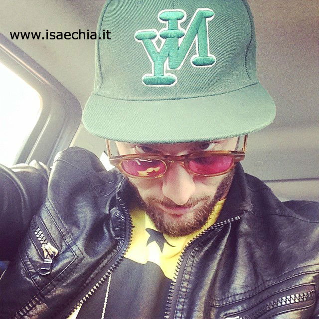 Tommaso Scala: da Instagram le ultime foto del tronista di ‘Uomini e Donne’ e alle fan confida che la scelta è sempre più vicina… preview