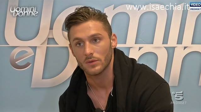 Tommaso Scala dixit preview