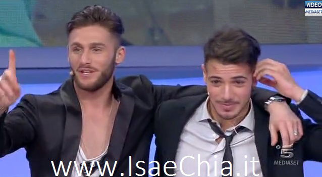 Tommaso Scala dixit preview