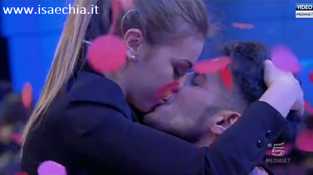 Auditel ‘Uomini e Donne’: la scelta di Aldo Palmeri fa la tripletta article-post