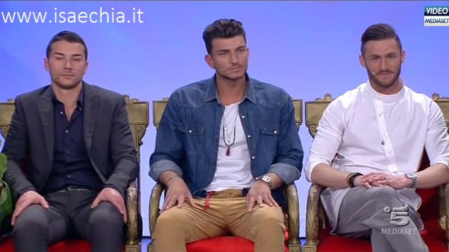 Tommaso Scala dixit preview