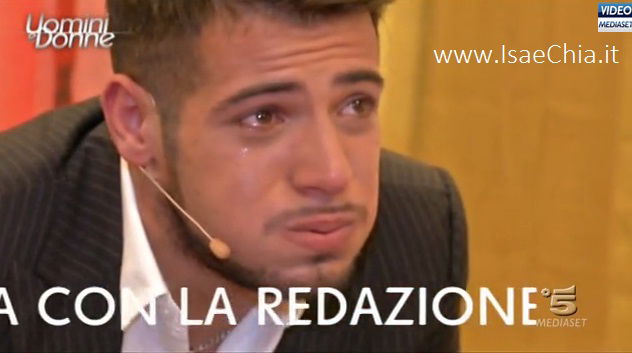 Aldo Palmeri dixit article-post