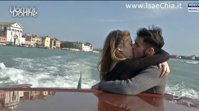 Alessia Cammarota dixit preview