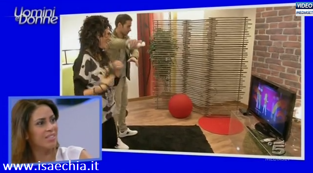 Luca Viganò dixit preview