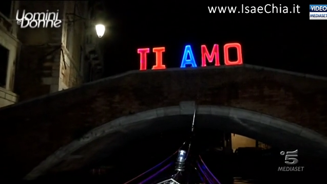 Aldo Palmeri dixit, Alessia Cammarota respondit preview