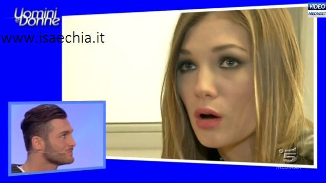 Flavia Fiadone dixit preview