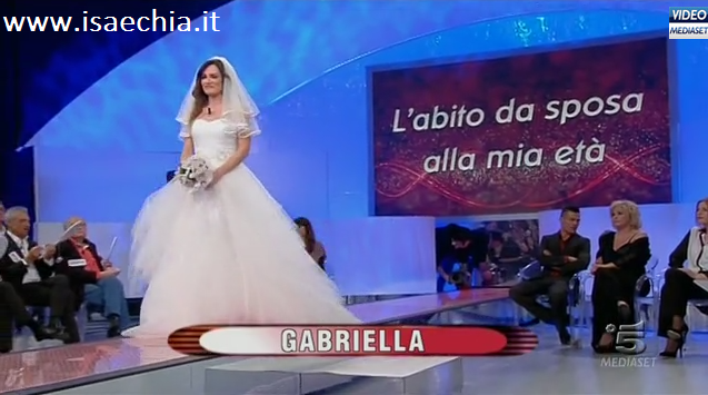 Tina Cipollari dixit article-post