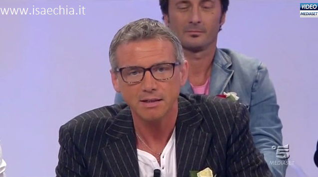 Giuseppe dixit preview