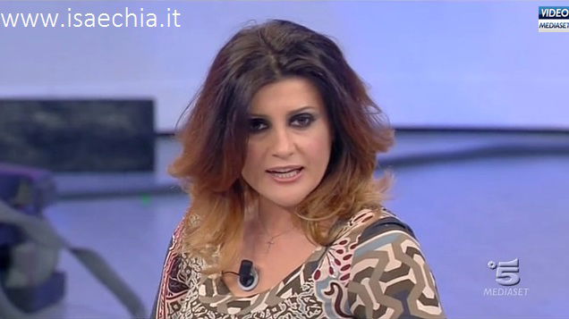 Auditel ‘Uomini e Donne’: boom di ascolti per il ritorno di Elga Profili nel Trono over article-post