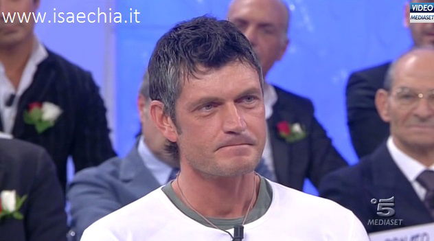 Samuel Baiocchi dixit article-post