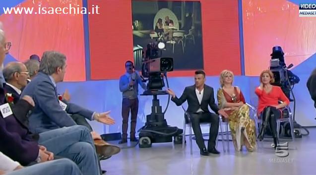 Antonio Jorio dixit article-post