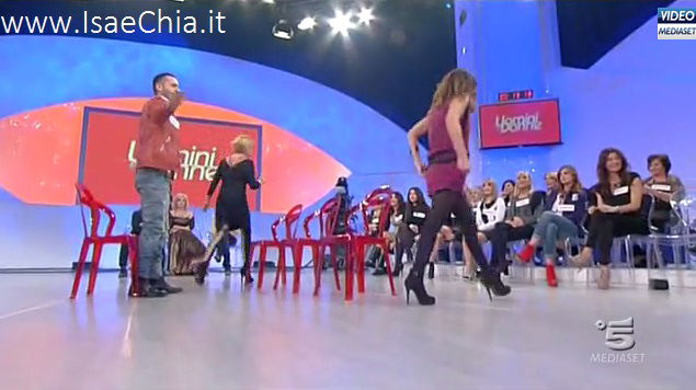 Isabella Falasconi, Silvia Fabi e Gabriella dixerunt article-post