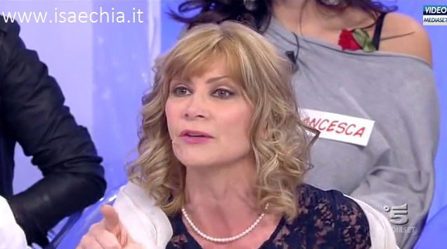 Colomba Mecozzi dixit preview