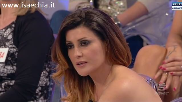 Elga Profili dixit article-post