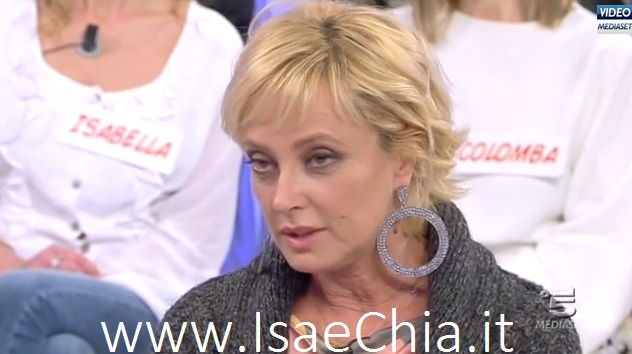 Silvia Fabi dixit preview