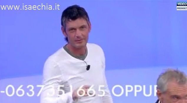 Samuel Baiocchi dixit preview