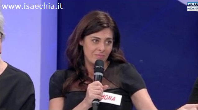 Simona dixit preview