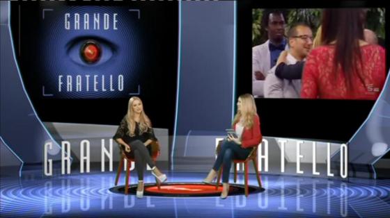 Veronica Graf Veronica Graf