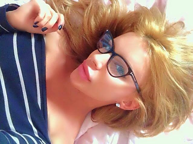 Veronica Graf, da ‘Lucignolo 2.0’ al ‘Grande Fratello 13’: tutte le foto inedite article-post