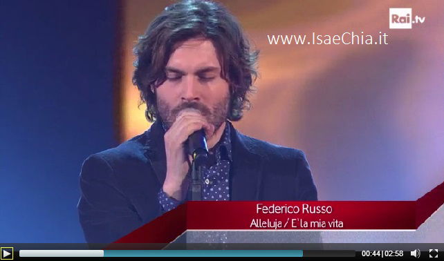 ‘The Voice of Italy’: da mercoledì al via la seconda edizione del talent di Rai 2 preview