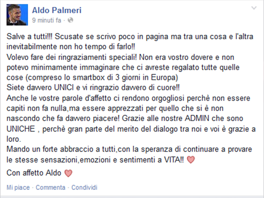 1979543_224125054452522_1860816838_n