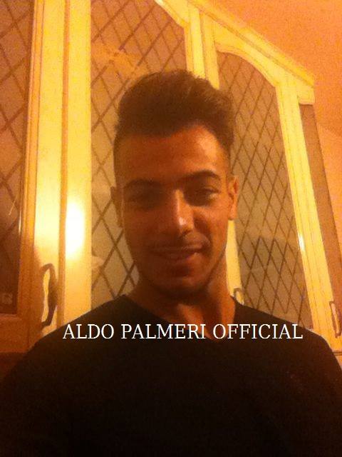 Aldo Palmeri ringrazia i fan: “Non so cosa io e Alessia abbiamo fatto per ricevere tutto ciò da parte vostra!” preview